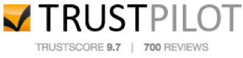 trustpilot-sample.png